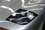 McLaren F1 High Downforce Package LM-Spec 1994 года